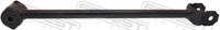 Febest Querlenker Dreieckslenker 0125-080 FüR Toyota Carina 6 Sportswagon Corona