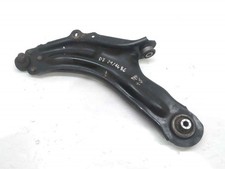 UNTERER LENKER RADAUFHÄNGUNG VORN LINKS / 1629192 FÜR MERCEDES-BENZ CITAN W415 UNTERER LENKER RADAUFHÄNGUNG VORN LINKS / 1629192 FÜR MERCEDES-BENZ CITAN W415