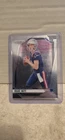 2024 Panini Prizm - Rookies Drake Maye #329 (RC)