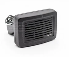 Vertex Standard MLS-100 External 12W Loudspeaker