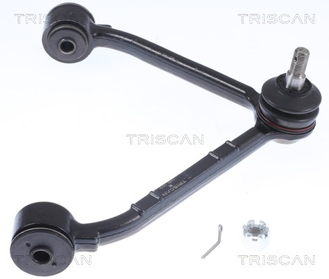Querlenker FÜR Ssangyong Kyron - Triscan 8500 44507-image