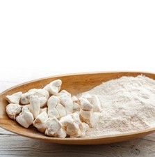 Baobab Fruit POWDER Raw Organic Herbs  Spices 5oz