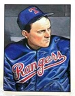 Nolan Ryan Baseball Cards 1975-1993 You Pick