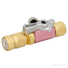 Valve Core Removal and Installation Tool APPION 5/16" 14151 MGAVCR
