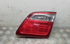 Feu arrière Nissan MAXIMA