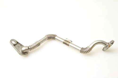 OPEL INSIGNIA A G09 Andere R�hren 55582105 2.00 Diesel 2013 28648061