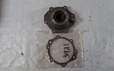 PAI GCO-6938 Cover, Main Drive 