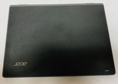 Acer Laptop