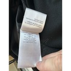 Foto 14 di 17