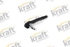 Rotule de direction BMW 525