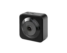 New TLC130 Time Lapse Camera, Long Battery Life, WiFi/BLE Video Editing App, ...