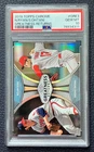 2019 Topps Chrome Nolan Ryan/Shohei Ohtani Greatness Returns PSA 10 #GRE3