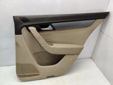 VW PASSAT B7 362 Türpolster hinten rechts 19701511103 3AE867212 20750318