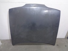 Capot Ford SIERRA