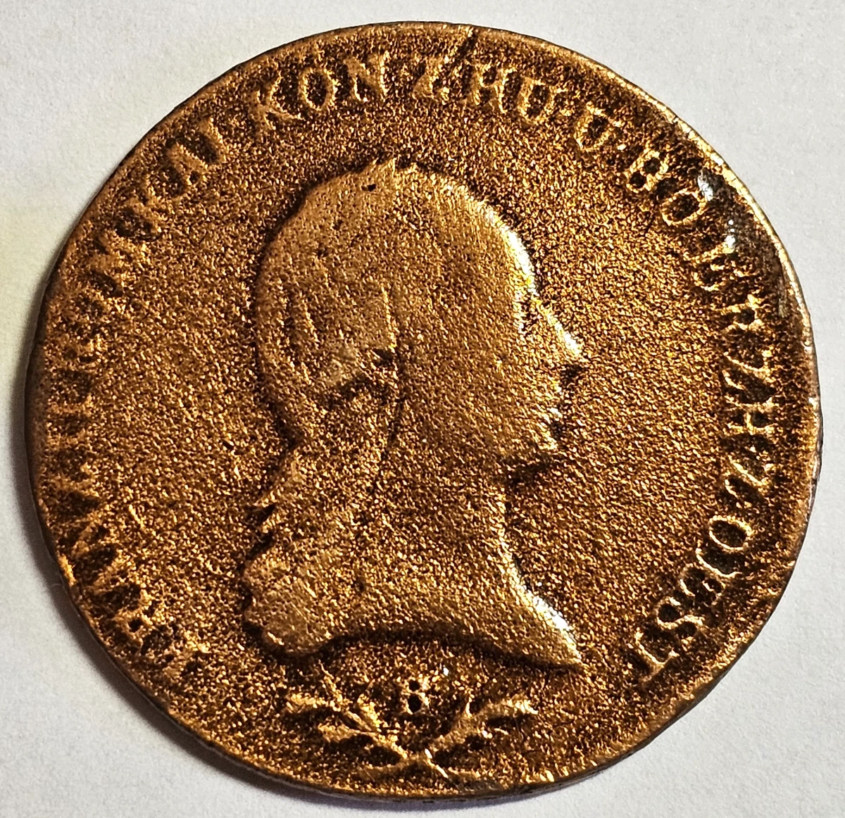1800 Year Austrian Coins for sale | eBay