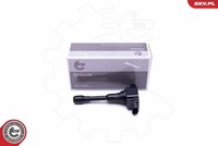 Esen Skv 03SKV316 ZüNdspule FüR Infiniti, Nissan, Renault