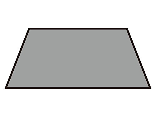 Снежный пик snow peak Var Pro.воздушный грунтовый лист 4 SD-650GS-4