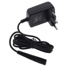 Chargeur 5,9 V pour rasoir Braun Cruzer 5 6 5418 5517 5542 5751 5760
