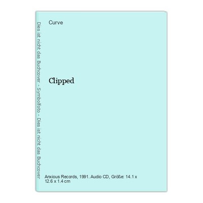 Clipped Curve: