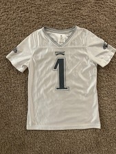 Philadelphia Eagles Collecting and Fan Guide 34