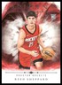 2024 Panini Origins Basketball Reed Sheppard #82 RC