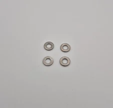 Leatherman ARC - Bushings (Full Set) - New & Genuine Replacement Mod Parts
