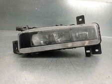 6317743378809 nebelscheinwerfer rechts 4237049 BMW 3 G20 G80 G28 330 E 2018