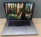 MacBook Pro 16" A2141 i9-9880H 32GB DDR 1TB NVMe Radeon Pro 5500M macOS A-Ware31