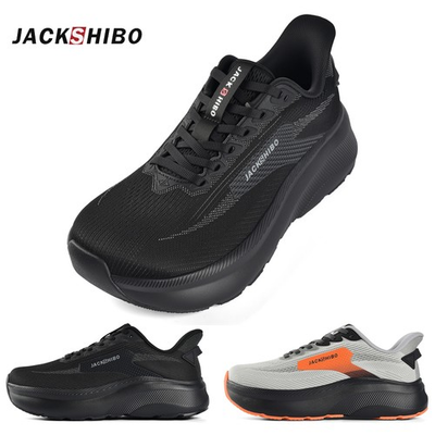 #ad #ad Men Wide Toe Box Zero Drop Sneakers Hands Free Arch Support Shoes Tennis Running $37.99