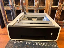 GENUINE Brother Optional Lower Paper Tray 500 Sheet Capacity LT-320CL 