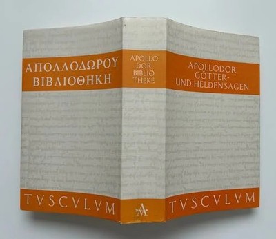 Götter- und Heldensagen Buch Duden ein Imprint von Cornelsen Verlag GmbH