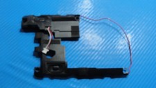 HP 15.6 15-bs144wm Left Right Speaker Set Speakers 925306-001 PK23000VN00