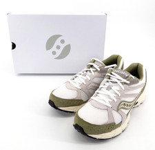 Saucony Ride Millennium Running Shoes