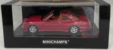 MiniChamps 1/43  Bentley Continental SC 798865
