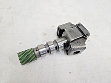 Governor 700r4 Transmission 1982-92 5.7 Governor 700r4 Transmission 1982-92 5.7