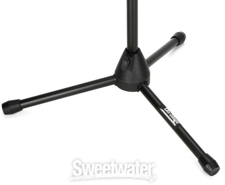 On-Stage TS7101B Trombone Stand