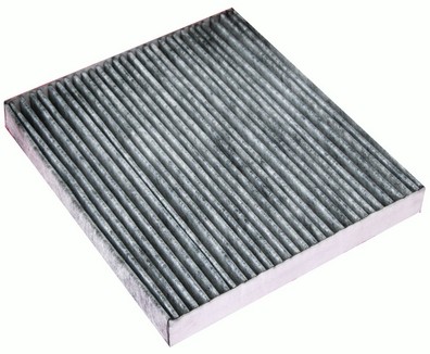 3x ✅Fits DENCKERMANN FILTRY M110531K CABIN FILTER  ⭐UK Seller⭐