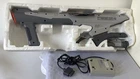 Vintage Nintendo NES Super Scope 6 Transmitter and Nintendo Scope Receiver