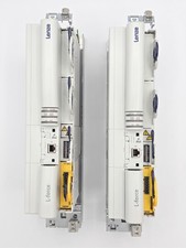 Lenze Servo Drive HighLine E94ASHE0044 inkl. ...