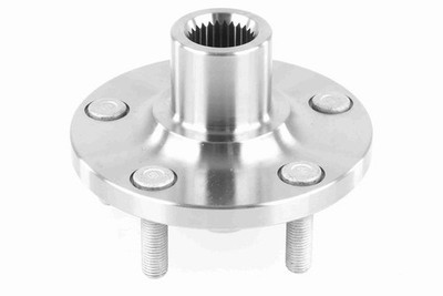 Wheel Center Cap VAICO V25-1448