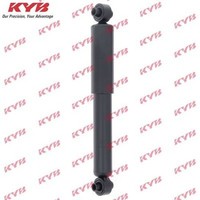KYB 443277 StoßDäMpfer StossdäMpfer Hinterachse Hinten