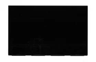 Lenovo 5D11T51553 LCD Assembly 15.1" WQXGA for 5 15IAX10/15IRX10/15AKP10