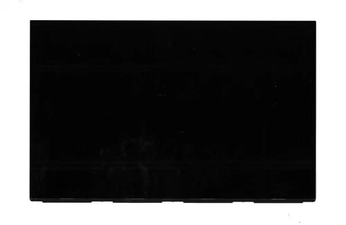 Genuine 5D11T51553 Lenovo Display 15.1" WQXGA 5 15IAX10, 5 15AKP10, 5 15IRX10,