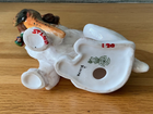 Bild 12 von 13