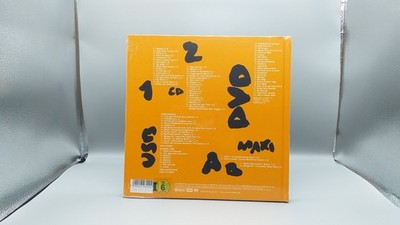 Was Muss Muss - Best Of von Herbert Grönemeyer (CD, 2008) online