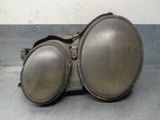 A2088200161 scheinwerfer links MERCEDES-BENZ CLK C208 200 1997 3850967