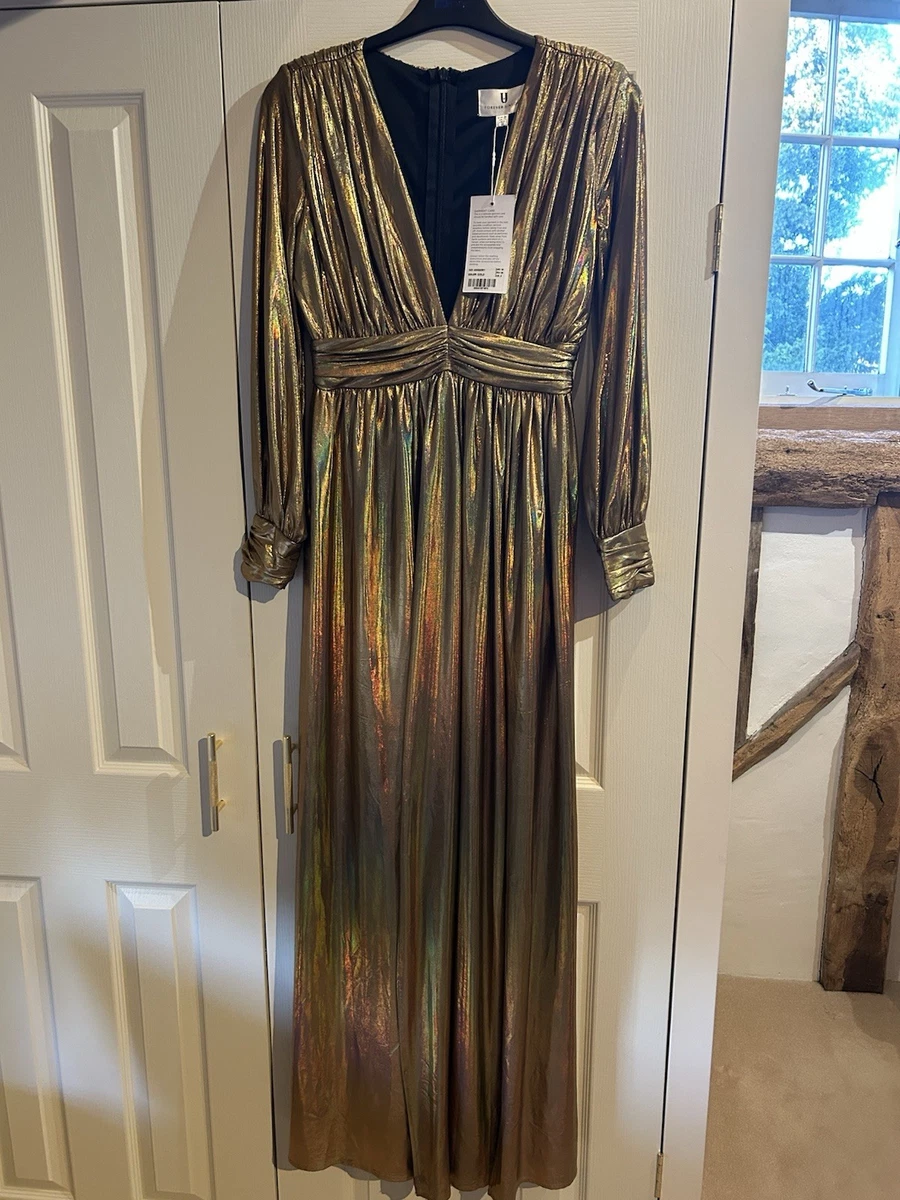 Gold Women's Forever Unique for sale | eBay UK
