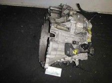 Boite de vitesse Volvo CROSS COUNTRY
