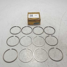 SP5806 fasce elastiche segmenti anelli pistone VW Scirocco Golf Passat 1.5 diam