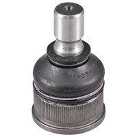 Trag- Und FüHrungsgelenk Konusmaß 18 Mm Ø 42,3 Mm A.B.S. FüR U.A. Mazda 323